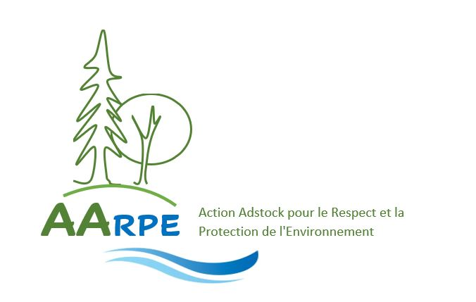 AARPE