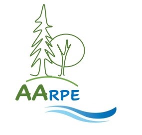 AARPE